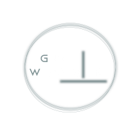 Gude Webdesign